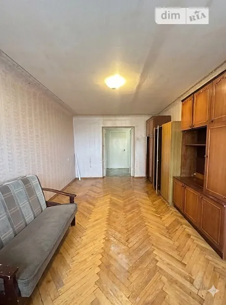 Квартира на вул. Ярославська, 3 в Києві, ID 226050, фото №5