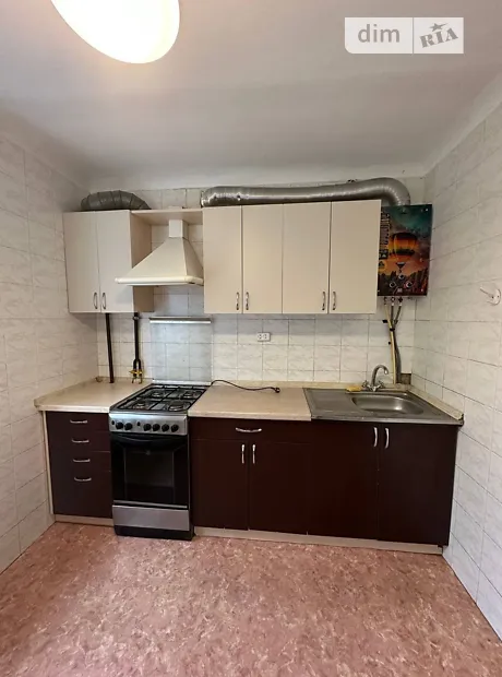Квартира на вул. Ярославська, 3 в Києві, ID 226050, фото №6