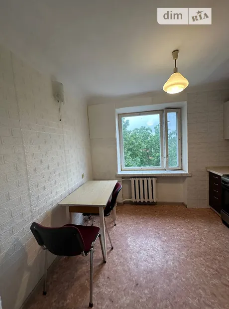 Квартира на вул. Ярославська, 3 в Києві, ID 226050, фото №7