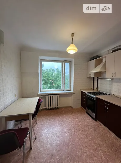 Квартира на вул. Ярославська, 3 в Києві, ID 226050, фото №8