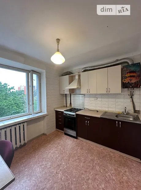 Квартира на вул. Ярославська, 3 в Києві, ID 226050, фото №9
