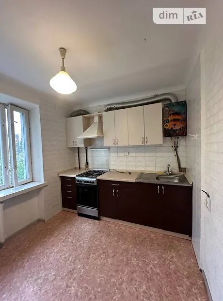 Квартира на вул. Ярославська, 3 в Києві, ID 226050, фото №10