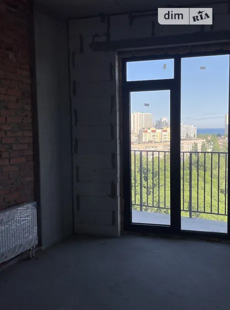 Квартира на вул. Чубаївська, 1 в Одесі, ID 169043, фото №2