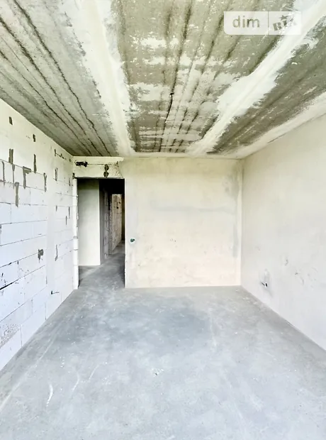Квартира на вул. Рапопорта, 41 в Чернігові, ID 242538, фото №12