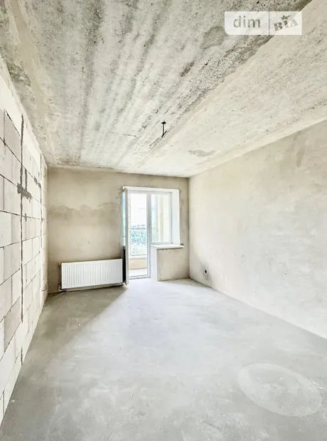 Квартира на вул. Рапопорта, 41 в Чернігові, ID 242538, фото №13