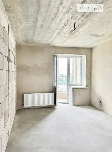 Квартира на вул. Рапопорта, 41 в Чернігові, ID 242538, фото №15