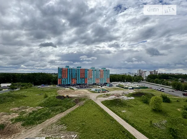 Квартира на вул. Рапопорта, 41 в Чернігові, ID 242538, фото №18