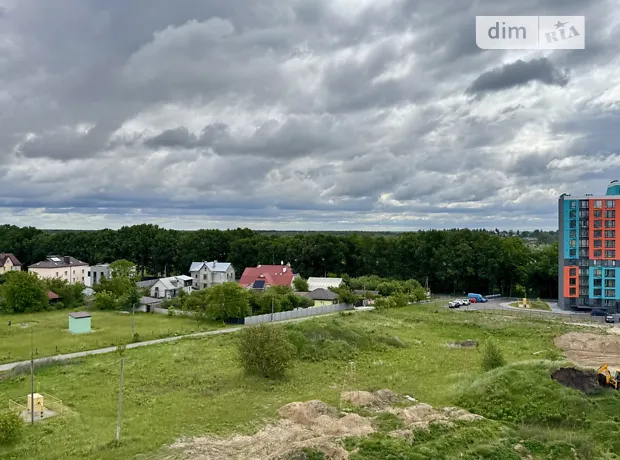 Квартира на вул. Рапопорта, 41 в Чернігові, ID 242538, фото №19