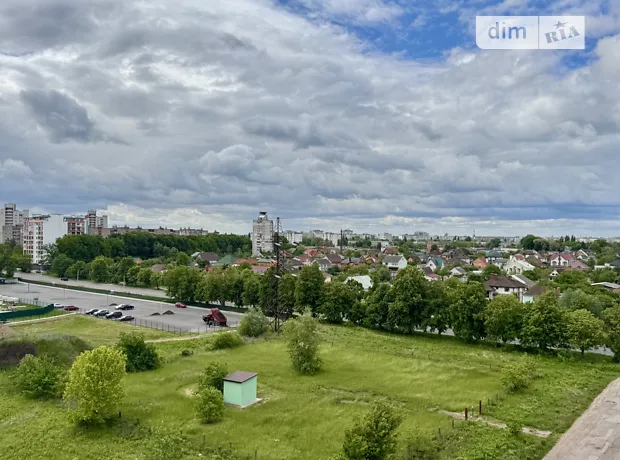 Квартира на вул. Рапопорта, 41 в Чернігові, ID 242538, фото №20