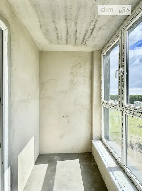 Квартира на вул. Рапопорта, 41 в Чернігові, ID 242538, фото №21