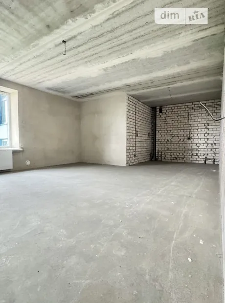 Квартира на вул. Рапопорта, 41 в Чернігові, ID 242538, фото №5