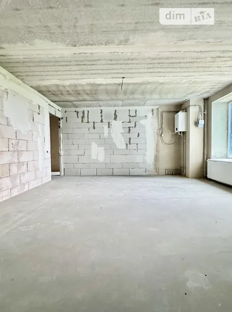 Квартира на вул. Рапопорта, 41 в Чернігові, ID 242538, фото №8