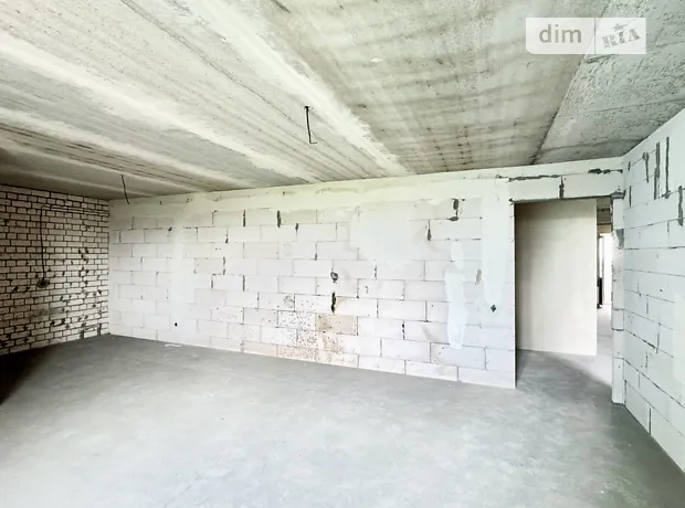 Квартира на вул. Рапопорта, 41 в Чернігові, ID 242538, фото №9