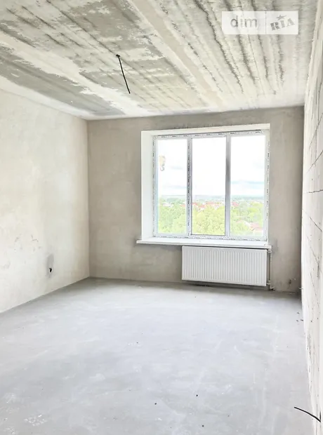 Квартира на вул. Рапопорта, 41 в Чернігові, ID 242538, фото №10