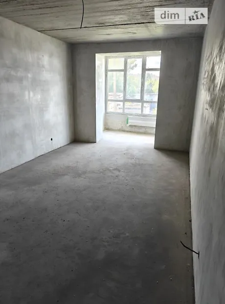 Квартира на вул. Степана Бандери, ID 480077, фото №1