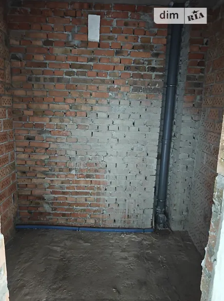 Квартира на вул. Степана Бандери в Хмельницькому, ID 480077, фото №11
