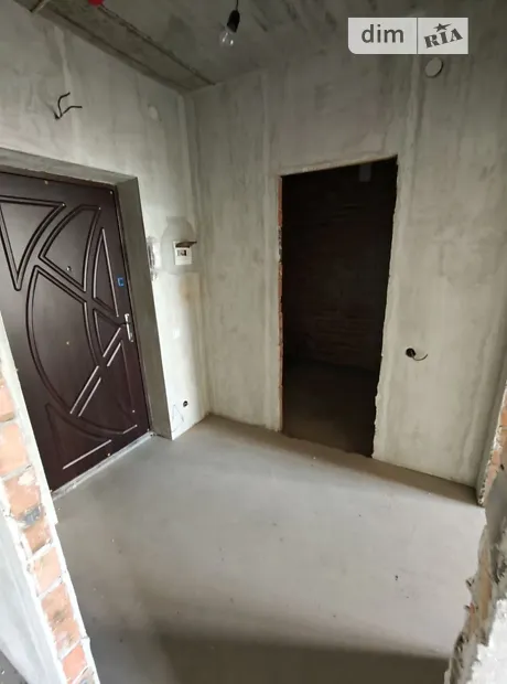 Квартира на вул. Степана Бандери в Хмельницькому, ID 480077, фото №12