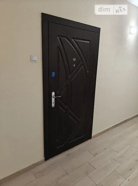 Квартира на вул. Степана Бандери в Хмельницькому, ID 480077, фото №14