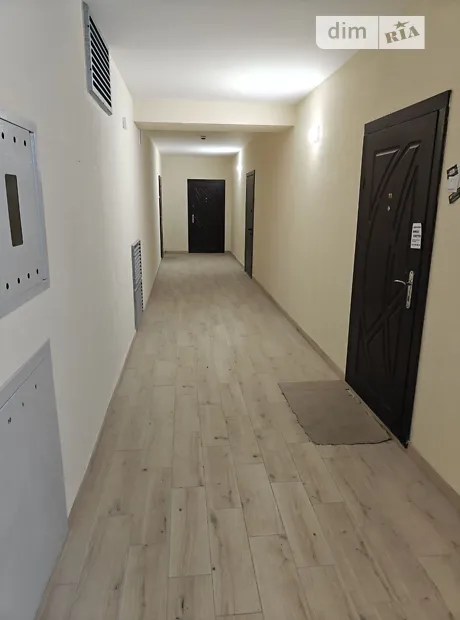 Квартира на вул. Степана Бандери в Хмельницькому, ID 480077, фото №15