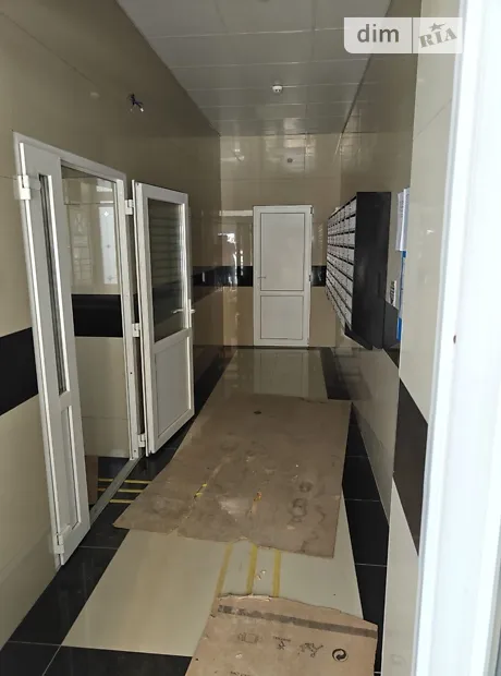 Квартира на вул. Степана Бандери в Хмельницькому, ID 480077, фото №16
