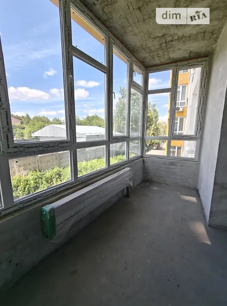Квартира на вул. Степана Бандери в Хмельницькому, ID 480077, фото №3