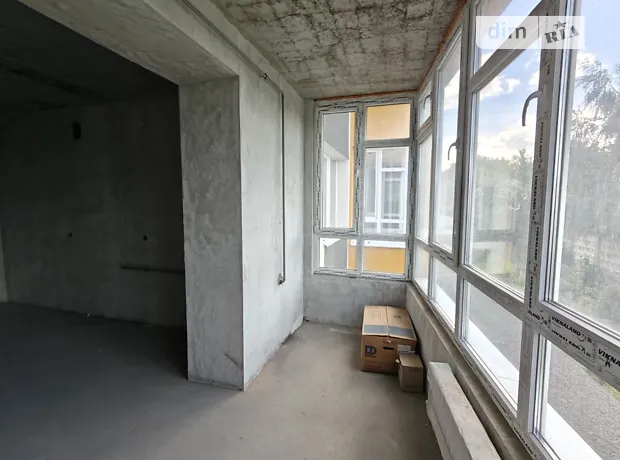 Квартира на вул. Степана Бандери в Хмельницькому, ID 480077, фото №4
