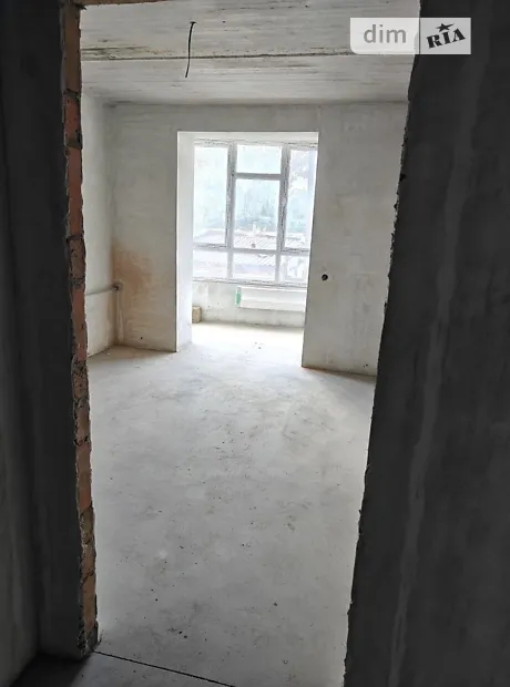 Квартира на вул. Степана Бандери в Хмельницькому, ID 480077, фото №5