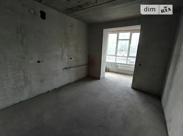Квартира на вул. Степана Бандери в Хмельницькому, ID 480077, фото №6