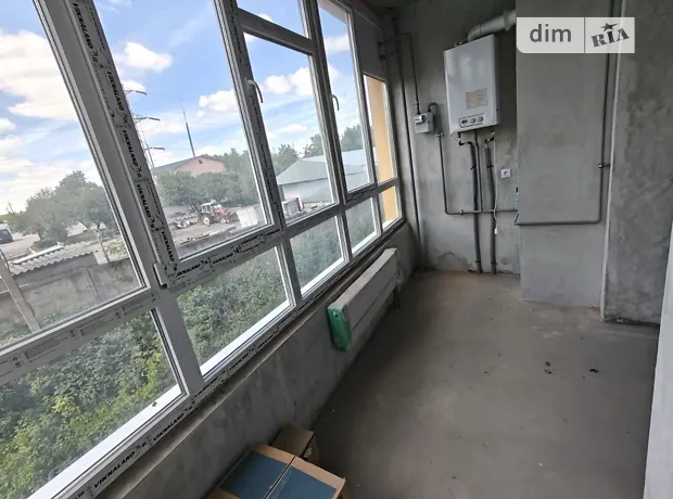 Квартира на вул. Степана Бандери в Хмельницькому, ID 480077, фото №8