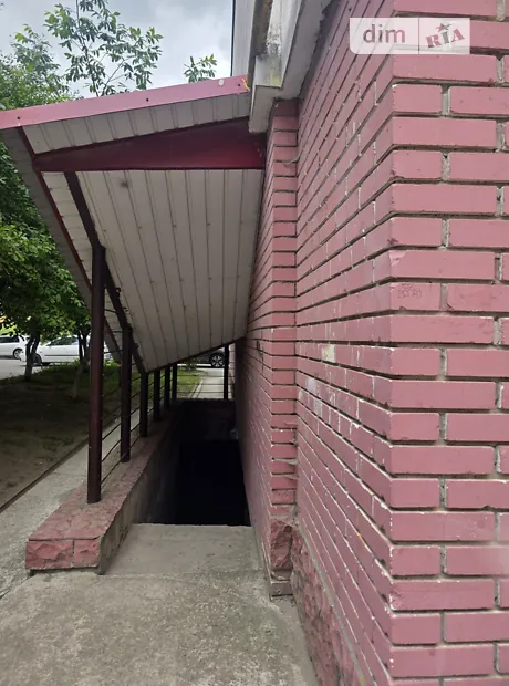 Квартира на вул. Академіка Сергія Корольова, 3 в Тернополі, ID 221642, фото №2