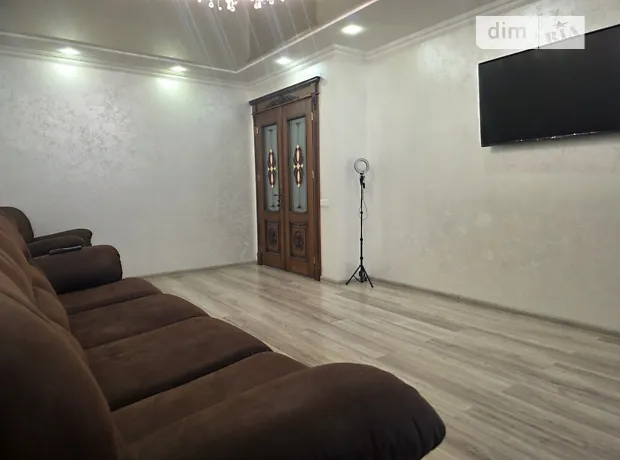 Квартира на вул. Академіка Сергія Корольова, 3 в Тернополі, ID 221642, фото №12