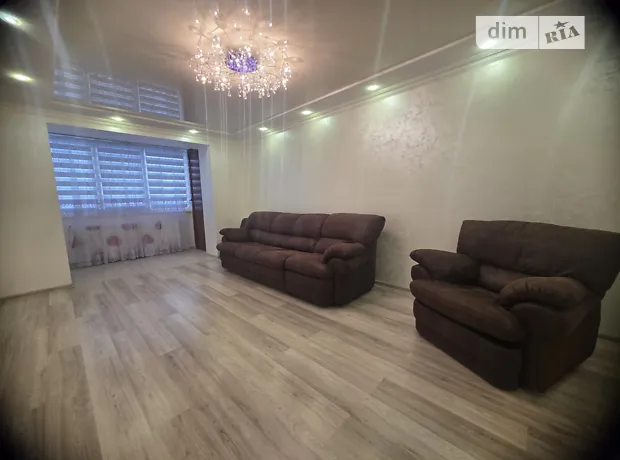 Квартира на вул. Академіка Сергія Корольова, 3 в Тернополі, ID 221642, фото №15