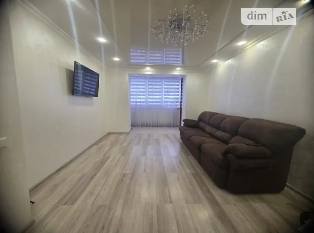 Квартира на вул. Академіка Сергія Корольова, 3 в Тернополі, ID 221642, фото №16