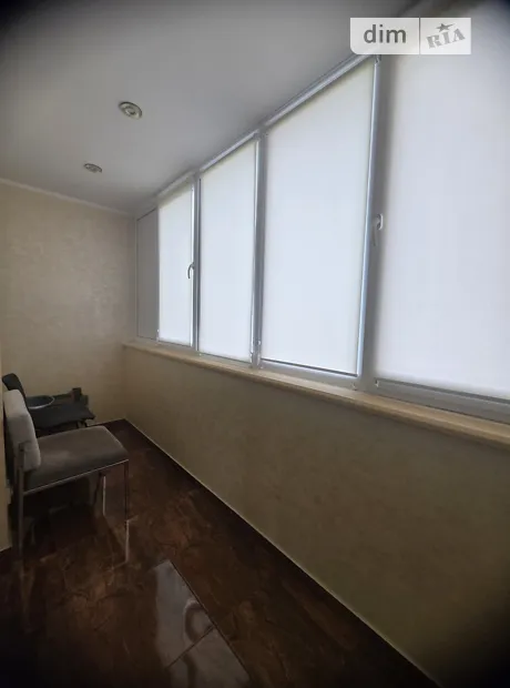 Квартира на вул. Академіка Сергія Корольова, 3 в Тернополі, ID 221642, фото №17