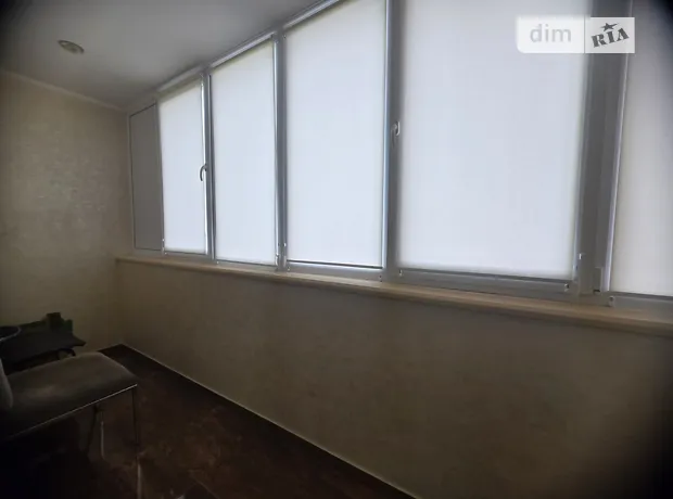 Квартира на вул. Академіка Сергія Корольова, 3 в Тернополі, ID 221642, фото №19