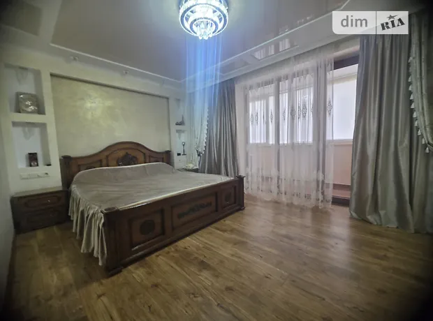 Квартира на вул. Академіка Сергія Корольова, 3 в Тернополі, ID 221642, фото №20