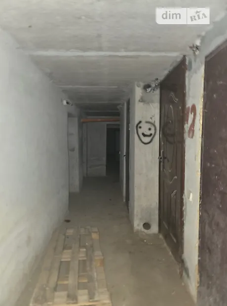 Квартира на вул. Академіка Сергія Корольова, 3 в Тернополі, ID 221642, фото №3