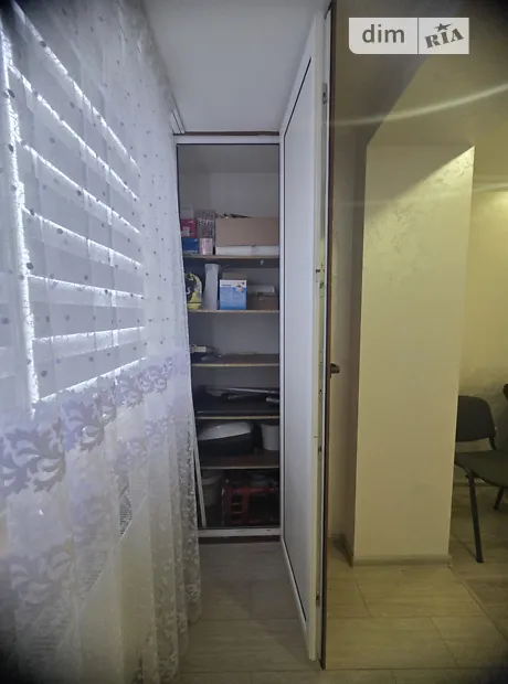 Квартира на вул. Академіка Сергія Корольова, 3 в Тернополі, ID 221642, фото №21