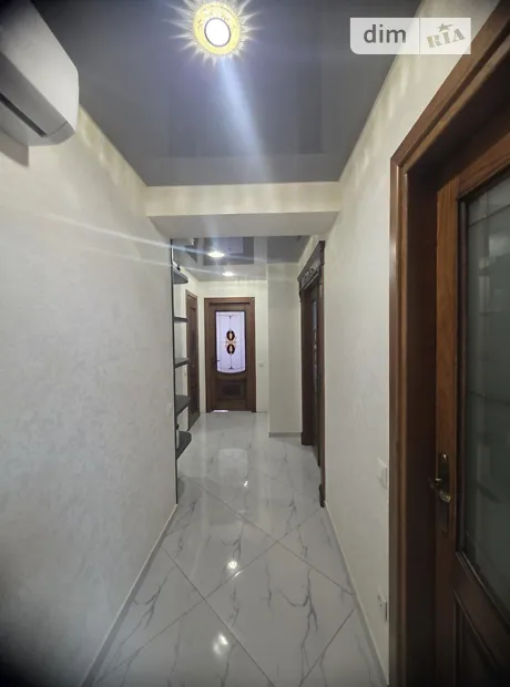 Квартира на вул. Академіка Сергія Корольова, 3 в Тернополі, ID 221642, фото №22