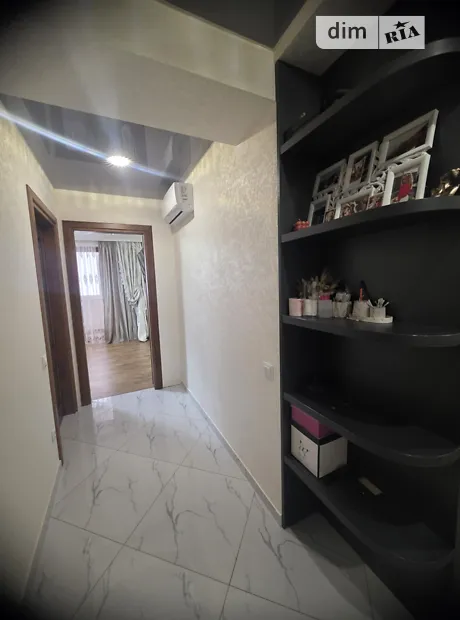 Квартира на вул. Академіка Сергія Корольова, 3 в Тернополі, ID 221642, фото №25