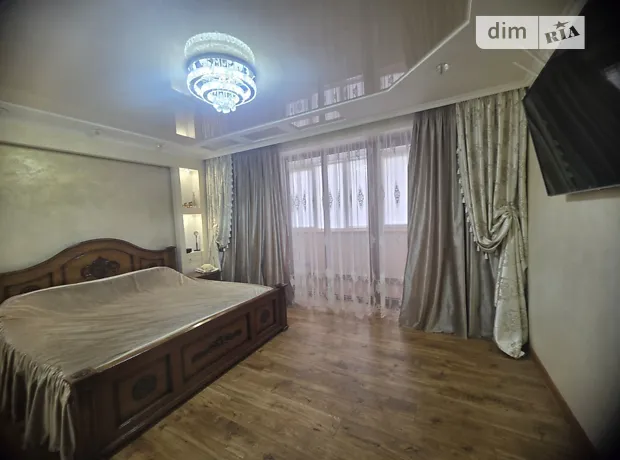 Квартира на вул. Академіка Сергія Корольова, 3 в Тернополі, ID 221642, фото №27