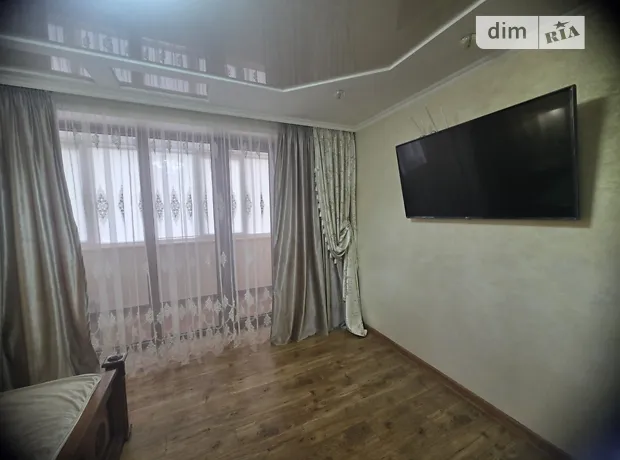 Квартира на вул. Академіка Сергія Корольова, 3 в Тернополі, ID 221642, фото №28