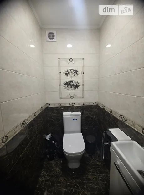 Квартира на вул. Академіка Сергія Корольова, 3 в Тернополі, ID 221642, фото №30