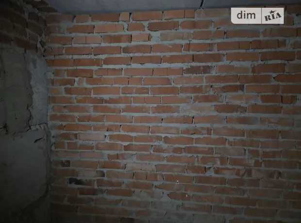 Квартира на вул. Академіка Сергія Корольова, 3 в Тернополі, ID 221642, фото №4
