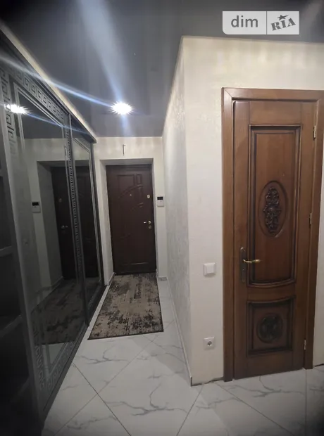 Квартира на вул. Академіка Сергія Корольова, 3 в Тернополі, ID 221642, фото №31