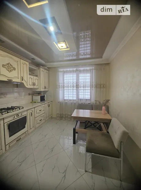 Квартира на вул. Академіка Сергія Корольова, 3 в Тернополі, ID 221642, фото №34