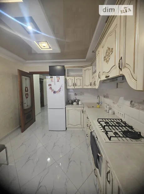 Квартира на вул. Академіка Сергія Корольова, 3 в Тернополі, ID 221642, фото №35