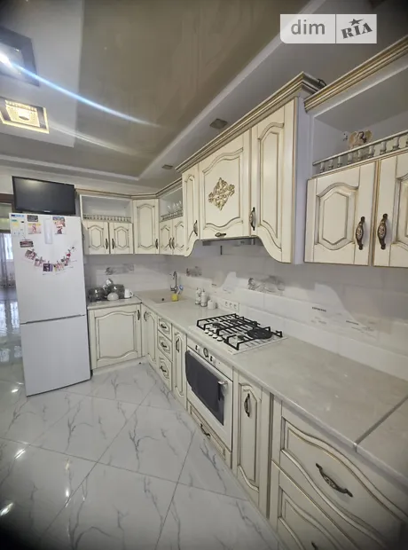 Квартира на вул. Академіка Сергія Корольова, 3 в Тернополі, ID 221642, фото №36