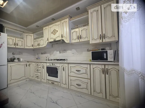 Квартира на вул. Академіка Сергія Корольова, 3 в Тернополі, ID 221642, фото №37