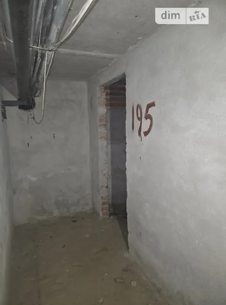 Квартира на вул. Академіка Сергія Корольова, 3 в Тернополі, ID 221642, фото №5